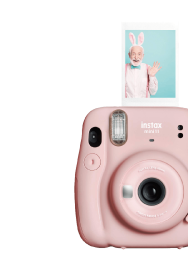 Regalos para navidad